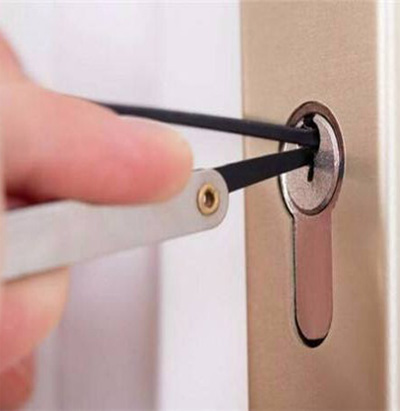 黄石市开锁 黄石市开锁公司开换锁服务