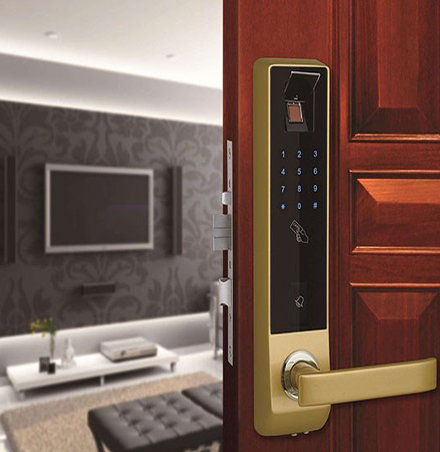 黄石市开锁 黄石市开锁公司24小时开锁热线