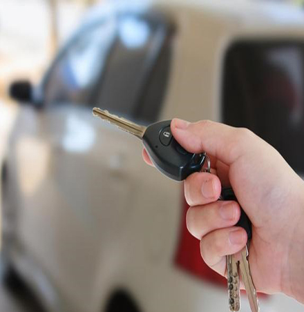 黄石市开锁公司 黄石市汽车开锁 配汽车钥匙